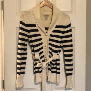 Banana Republic Sweater